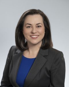 Betsy Cammack