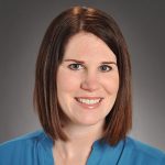 Carolyn Scopter