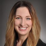 Jennifer Stengrevics