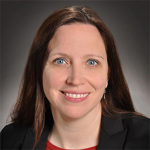 Jess Scott Schwoerer